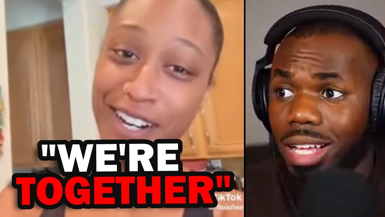 Stop Being DELUSIONAL With Relationships