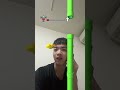 Game dễ