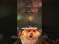DON’T KILL MINSC! The Heartbreaking Truth About Boo in BG3 #shorts #baldursgate3