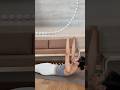 【姿勢改善の鍵】背骨を一つずつ動かす「アティキュレーション」とは