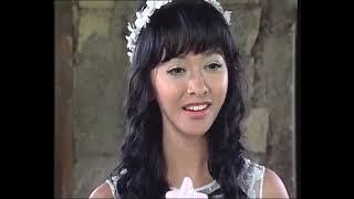 Dongeng - Gadis Kecil Bersepatu Merah