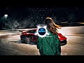 Fartovyy НОВІ ХІТИ МУЗИКА В ТРЕНДІ ПЛЕЙ ЛИСТ В ТВОЮ МАШИНУ 2026 