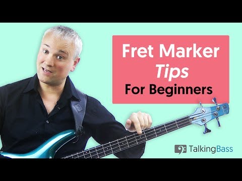 3-huge-fret-marker-tips-for-bass-beginners