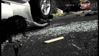55 Escape - Forever Official Music Video