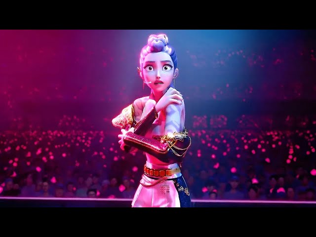 they-humiliated-her-not-knowing-she-is-a-powerful-demon
