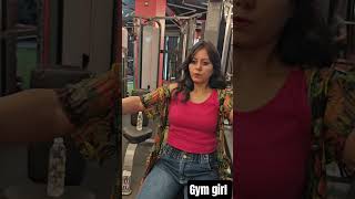 Chest Workout Ye Karna Bhi Jaruri Tha