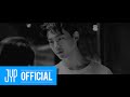 2PM “Promise (I&#39;ll be)” Teaser Video