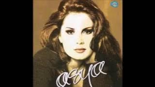 Asya - Oyalama Beni (1996)