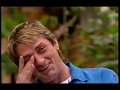 Capture de la vidéo Bbc Mike Oldfield Interview (On Heaven & Earth) (2002)