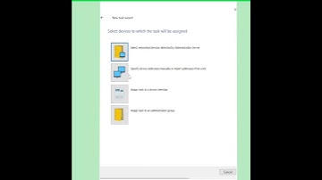 How to Create a Malware Scanning Task | Kaspersky | Kaspersky Lab #kasperskylab #kasperskytutorials