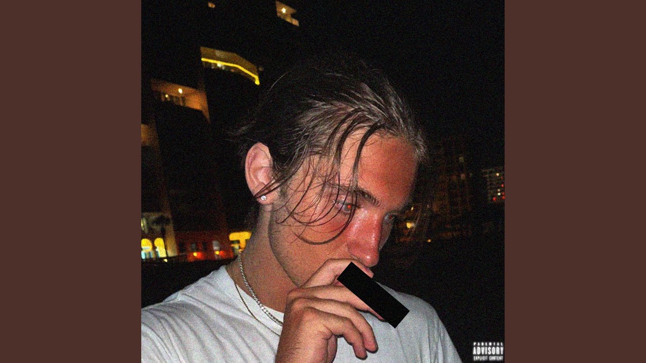 Смотреть «Decode» на YouTube Смотреть «Decode» на YouTube