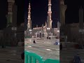 Ya Allah Maddat Farma рџ І Ya Allah Maddat Farma рџ І