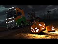 enjoying #ets2 public convoy with FRIENDS // Refreshing Live #trucksimulator #gaming