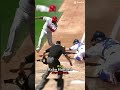 Top 15 Craziest Jukes in MLB History