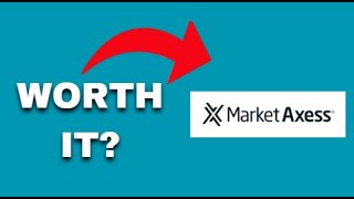 Marketaxess Review