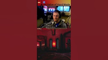 NEVER trust SAM! - The Outer Worlds