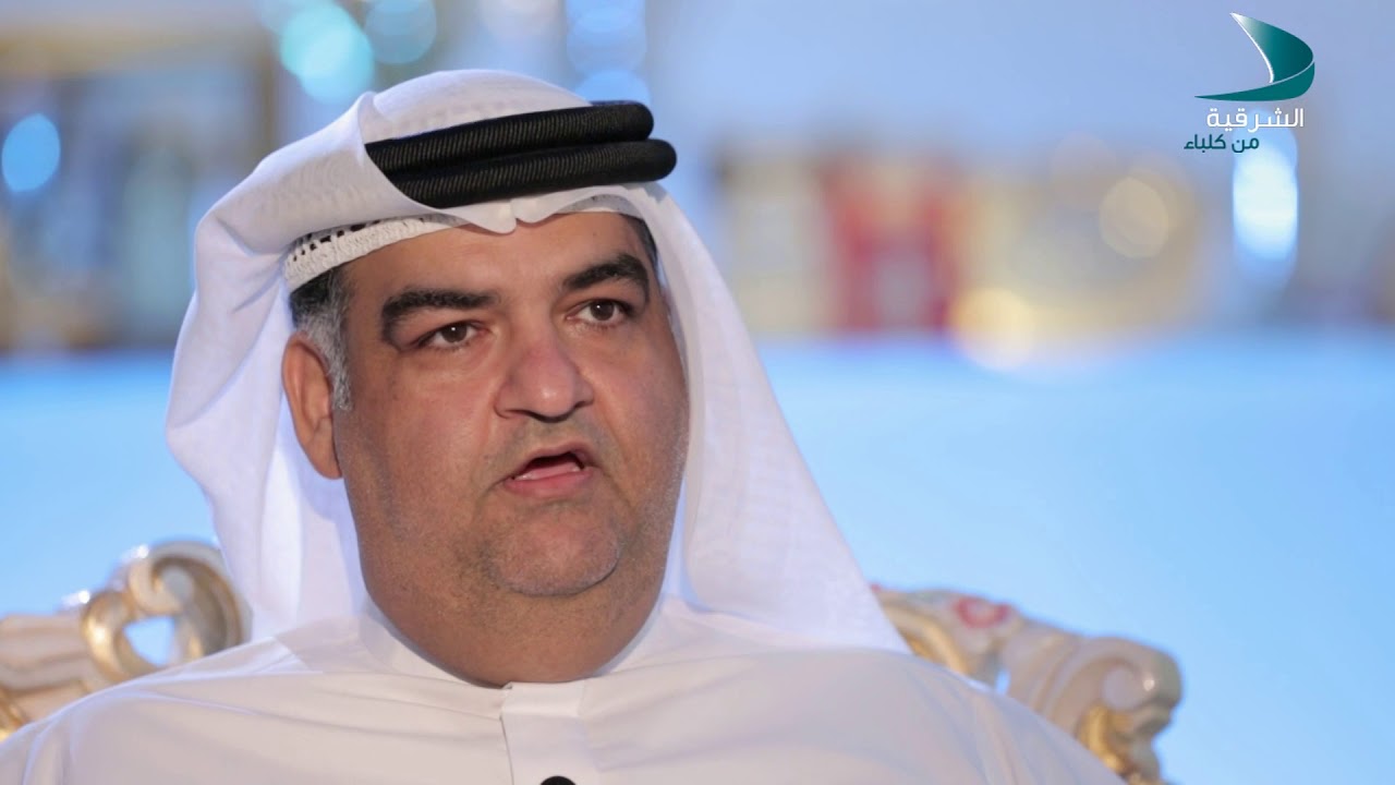 بصمة جاسم عبدالله النقبي YouTube