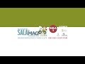 DIRECTO SALA 1 SALAMAQ 2019 DIRECTO SALA 1 SALAMAQ 2019