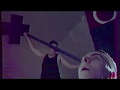 Prima Linea - Video Clip 1985/ 86 ( Radical Industrial / Experimental Industrial )