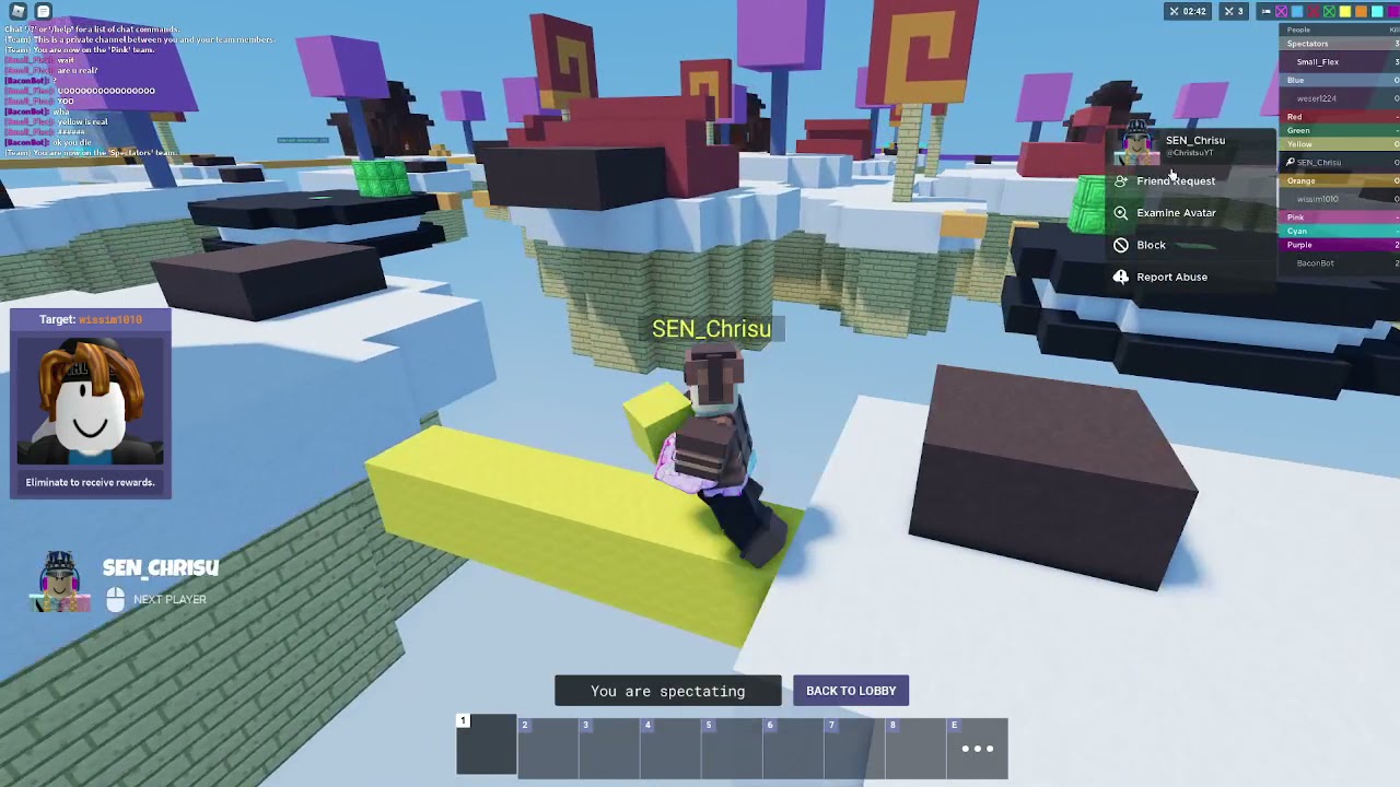 is this u @Chrisu Gaming  @Chrisuly ?