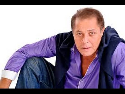 وفاة محمود عبد العزيز شاهد جنازة الساحر 