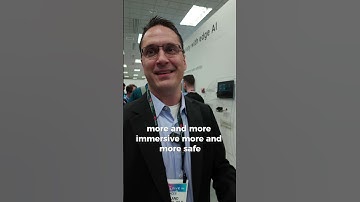 The Hidden Technology That’s Changing Everything