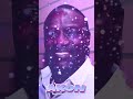 Akon Greatest Hits – Smack That
