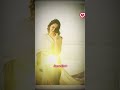 Hania Amir #haniaamir #hania #shorts #hania #trending #betashorts #viral #manifest #love #edit