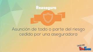 INTRODUCCION REASEGURO 2