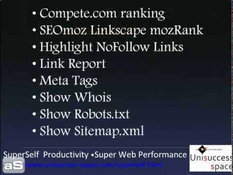 one-toolbar-to-check-google-pagerank,alexa-ranking,backlinks