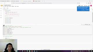 TugasProject_RSK_A2 Dasar-Dasar Pemrograman Python