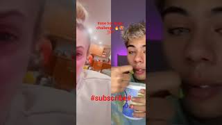 #one hot chips challenge 🔥🥵🔥#viralvideo#viralvlogs#subscribe####