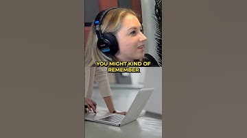 Why Task Switching Kills Your Productivity