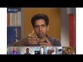 Future of Education Discussion