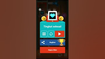 Heart box Level 160 Walktrough