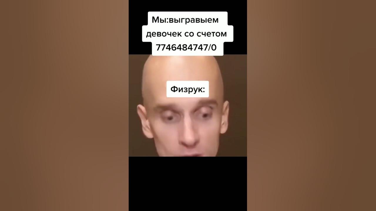 Дружба👺🤮😵😡 - YouTube