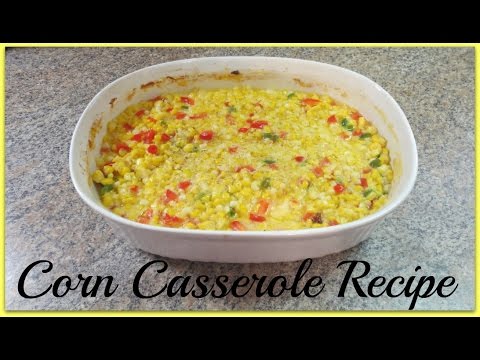 corn-casserole---pioneer-woman-recipe!