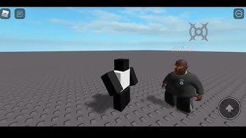 Error Script FE!? | Arceus x