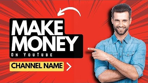 sida loo sameeyo pubg thumbnail || pixellab tutorials 2021 || Y.C production.....✅.✅.✅