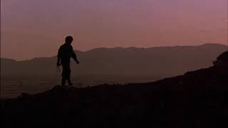 Ninja Iii - Theme Song