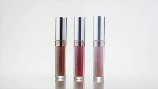 Anastasia Mini Liquid Lipstick Trio | مجموعة أحمر الشفاه السائل من أنستازيا screenshot 5