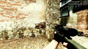 [CsS]Lithium By Newtix #2