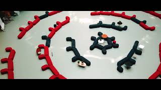 Recorrido Virtual Por Showroom Sunon Tecnomadera