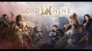 Download Lagu 🔴 LIVE - Gacor kah dropan ? Lanjut Main quet dulu - LORD NINE MP3 Download Lagu 🔴 LIVE - Gacor kah dropan ? Lanjut Main quet dulu - LORD NINE MP3