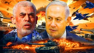 WARIYE MASUUL 'ISRAELI AH DHULKA SI XUN UGU JIIDAY'