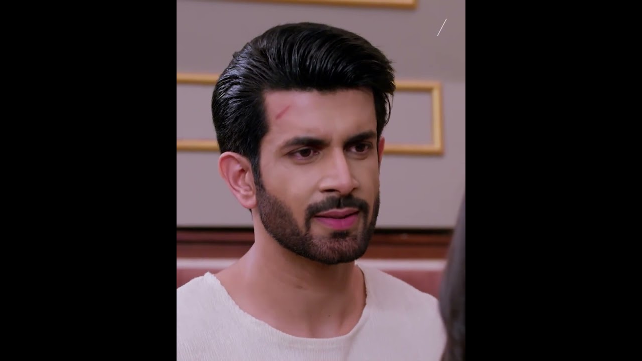 Kumkum Bhagya | कुमकुम भाग्य | Ep 3162 | Zee TV UK |