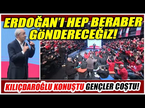 Video: Bir genç çocuk sayılır mı?