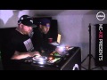Jack N Danny GetDarkerTV 263 MC Kie Presents Part IIII mp3