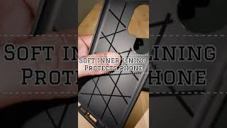 Crave - Dual Guard Protection Case for Samsung Galaxy S23 Ultra