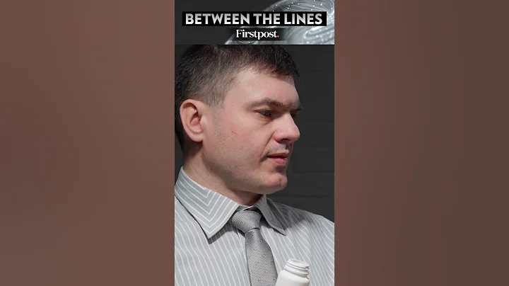 Do Multivitamins work? The Truth Behind The Supplement Industry| Between the Lines with Palki Sharma